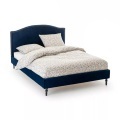 Bett mit Lattenrost Andante Bett mit Lattenrost Andante