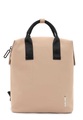 Rucksack Suri Green Label Jenny Herren Rosa