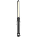 Ansmann, LED-Akku-Arbeitsleuchte IL700R