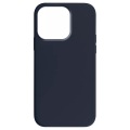 Avizar - Moxie Hülle iPhone 15 Pro Max Blau, Blau
