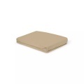 Boxspring Feinjersey Fixleintuch Boxspring Boxspring Feinjersey Fixleintuch Boxspring