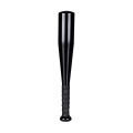 Northix, Northix - Baseballschläger für Softball, One Size