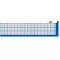 Stiga Tischtennis-Netz Universal