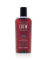 American Crew Detox Shampoo 250ml