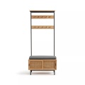 LA REDOUTE INTERIEURS, Garderobe Waska Garderobe Waska