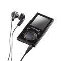 Intenso, Video Scooter, Portable Player