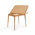 LA REDOUTE INTERIEURS, Küchentisch Aylin Küchentisch Aylin