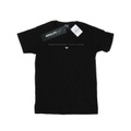 Aladdin Cosmic Wardrobe Tshirt Unisex Schwarz 140/146
