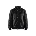 Blaklader, Blaklader - pilotenjacke, für Herren, Größe XS