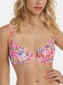 Oberteil Für Badeanzüge Mit Armatur Und Mulitposition Napoli Unisex Multicolor E/38