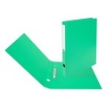 Ringhefter Viria A4 2-Ring - x 10 Ringhefter Viria A4 2-Ring - x 10