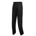 Premier, PREMIER - Select Kochhose, für Damen, Schwarz, Größe XS