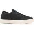 Freizeitschuhe Good Herren Schwarz 41