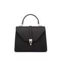 Diana&Co. - Handtasche, für Damen, Schwarz, One Size
