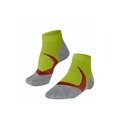 Falke, Kurze Socken Ru4 Cool Herren 42-43