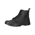 PALLADIUM, Palladium Schnürboots »PAMPA ZIP LTH ESS«