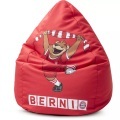 Sitzsack FCB Berni Sitzsack FCB Berni