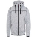 Trespass Fleecejacke »Herren Odeno«