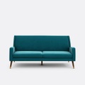 LA REDOUTE INTERIEURS, 3-Sitzer-Sofa (Y) 3-Sitzer-Sofa (Y)