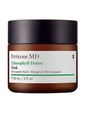 Perricone md, Perricone MD Mask Perricone MD Mask CHLORPYHLLDETOX reinigungsmaske 59.0 ml