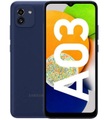 Samsung Galaxy A02 Dual A022GD 32GB Blau (2GB)