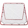 SportMe - Rebounder-Fußball 150*150cm, 80cm