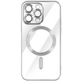 MagSafe Hülle iPhone 14 Pro