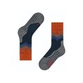 Falke Herren TK2 Crest Socken