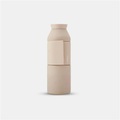 Closca, Trinkflasche Bottle Wave Sahara 450 Ml Unisex ONE SIZE