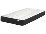 Matratze aus Polyester DREAM Matratze aus Polyester DREAM