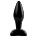 analfantasy collection, Kleiner Silikonstecker | Analfantasy Collection