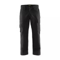 Cargo-hose Unisex 42