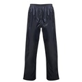Regatta Regenhose »Pro Herren Packaway Überhose«