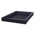 Schaumstoffrahmen aus Schaumstoff Klassisch SIMPLE Schaumstoffrahmen aus Schaumstoff Klassisch SIMPLE