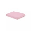 Boxspring Feinjersey Fixleintuch Boxspring Boxspring Feinjersey Fixleintuch Boxspring