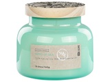 Duftkerze aus Sojawachs Modern DELIGHT BLISS Duftkerze aus Sojawachs Modern DELIGHT BLISS