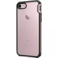 ITSKINS - Hülle Venum Apple iPhone SE 2020/8/7, Transparent