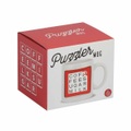 Mugs, Tasse Puzzler Mug