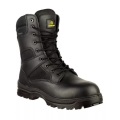 Amblers Safety Stiefel »Herren Stiefel / Springerstiefel«