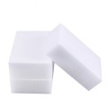 eStore, 4x Magic Nano Sponge - Reinigungsschwamm - Nicht chemisch 4x Magic Nano Sponge - Reinigungsschwamm - Nicht chemisch