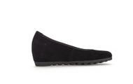 Gabor Pumps