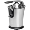 Master Juicer Pro 201860, Zitruspresse