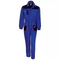 Result - WORKGUARD by Lite Blaumann, 3XL