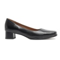Amblers Safety Pumps »Walford Damen«