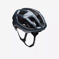 Helm - Xc Race Unisex Schwarz Leicht S