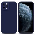 Hülle für Apple iPhone 11 PRO MAX TPU Silikon