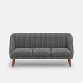 Sofa Séméon Sofa Séméon