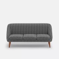 Sofa Séméon Sofa Séméon