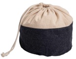 undefined, Nuts Innovation Brotsack