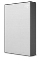 undefined, SEAGATE One Touch external hard drive 2000 GB Silver